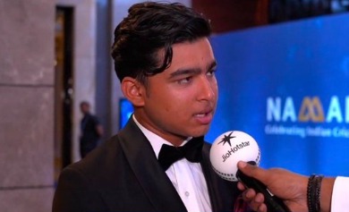 IPL 2026 से पहले वैभव सूर्यवंशी का बड़ा ऐलान, क्रिस गेल के इस महारिकॉर्ड को तोड़ना की है चाहत, बयान हो रहा वायरल