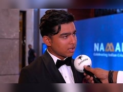 IPL 2026 से पहले वैभव सूर्यवंशी का बड़ा ऐलान, क्रिस गेल के इस महारिकॉर्ड को तोड़ना की है चाहत, बयान हो रहा वायरल