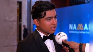 IPL 2026 से पहले वैभव सूर्यवंशी का बड़ा ऐलान, क्रिस गेल के इस महारिकॉर्ड को तोड़ना की है चाहत, बयान हो रहा वायरल