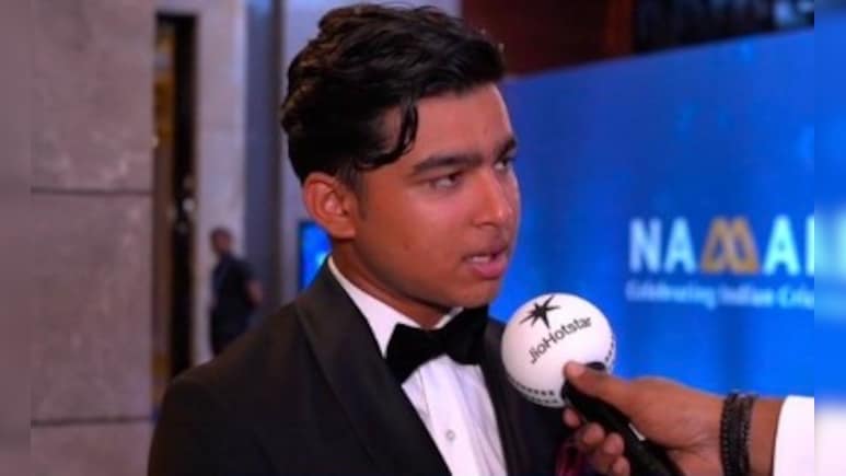 IPL 2026 से पहले वैभव सूर्यवंशी का बड़ा ऐलान, क्रिस गेल के इस महारिकॉर्ड को तोड़ना की है चाहत, बयान हो रहा वायरल