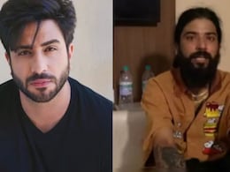 UK07 Rider के सपोर्ट में आए अली गोनी, ट्रोल करने वालों की लगाई क्लास