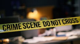 Crime News: रस्त्यावर भयंकर दृश्य.. जखमी तरुण, गुप्तांग कापलेलं; रक्तरंजित घटनेने महाराष्ट्र हादरला