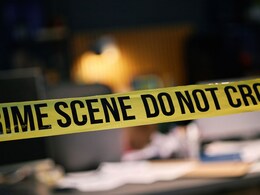 Crime News: रस्त्यावर भयंकर दृश्य.. जखमी तरुण, गुप्तांग कापलेलं; रक्तरंजित घटनेने महाराष्ट्र हादरला