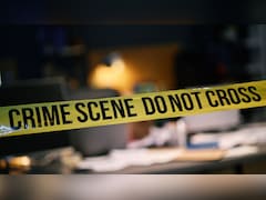 UP: दो बेटों ने पिता को बेरहमी से मौत के घाट उतारा, सौतेले भाई के साथ इस वजह से हुआ था विवाद