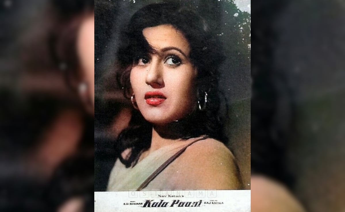 Latest and Breaking News on NDTV Latest and Breaking News on NDTV