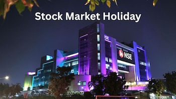 Stock Market Holiday: Are NSE, BSE Closed On March 19 For Gudi Padwa, Ugadi?