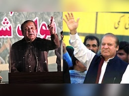 Is That Nawaz Sharif In A Cameo In <i>Dhurandhar 2</i>? Why Internet Thinks So (And Who It Actually Is)