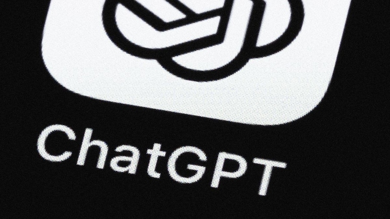 छात्रों के लिए खुशखबरी: अब ChatGPT दिखाएगा लाइव ग्राफ और फॉर्मूला, मैथ-साइंस पढ़ना होगा मजेदार