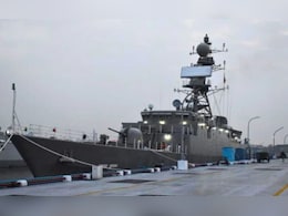 Hunting Enemy To Rescue: How Submarine Warfare Played A Role In World War 2