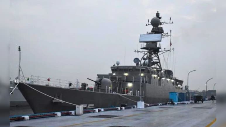 Hunting Enemy To Rescue: How Submarine Warfare Played A Role In World War 2