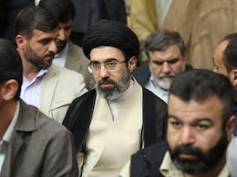 US-Iran War: 15 दिवसांसाठी थांबलं युद्ध...आता इराणनं 40 दिवसांपासून लपवलेलं सर्वात मोठं रहस्य संपणार!