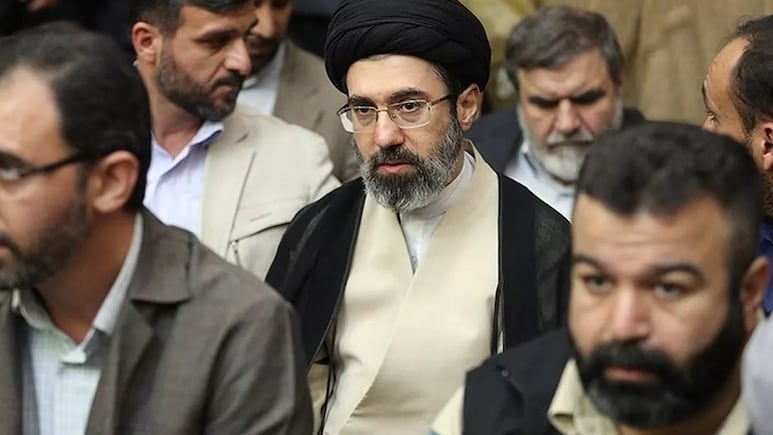 US-Iran War: 15 दिवसांसाठी थांबलं युद्ध...आता इराणनं 40 दिवसांपासून लपवलेलं सर्वात मोठं रहस्य संपणार!