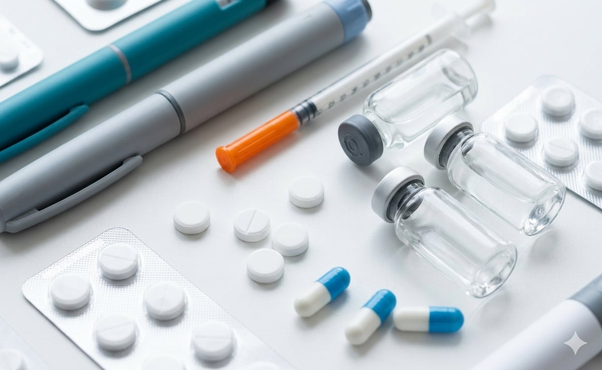 The Art of Baking: From Classic Bread to Artisan Pastries