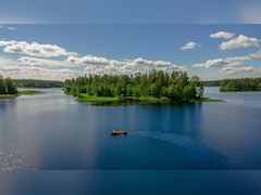 Free Trip To Finland: दुनिया का सबसे खुशहाल देश फिनलैंड दे रहा फ्री ट्रिप, 7 दिन में सीखिए खुश रहने का असली राज, जानें कैसे करें अप्लाई