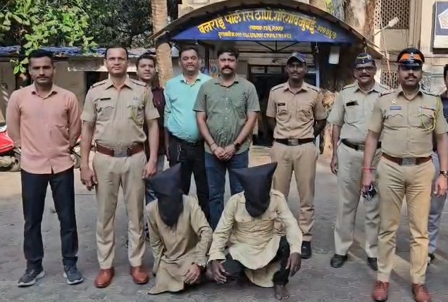 The Art of Baking: From Classic Bread to Artisan Pastries