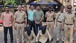 2 Men Kill Friend In Mumbai After Fish 'Disappears' From Pan. Rats Had Eaten It