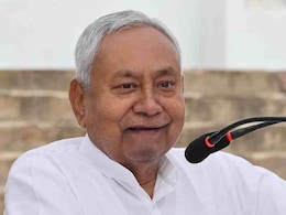 नीतीश कुमार अगले हफ्ते दे सकते हैं सीएम पद से इस्तीफा! बिहार में पहली बार BJP का होगा मुख्यमंत्री?