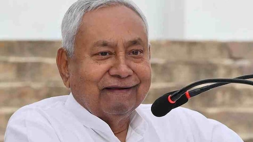 नीतीश कुमार अगले हफ्ते दे सकते हैं सीएम पद से इस्तीफा! बिहार में पहली बार BJP का होगा मुख्यमंत्री?