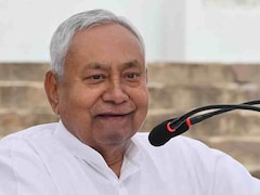 बिहार के किसानों के लिए खुशखबरी! MSP पर मसूर खरीदेगी सरकार; 3 दिन में मिलेगा पैसा