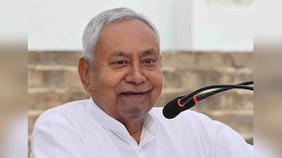 कौन हो सकता है बिहार के अगला मुख्यमंत्री? नीतीश को राज्यसभा भेजने की Inside story