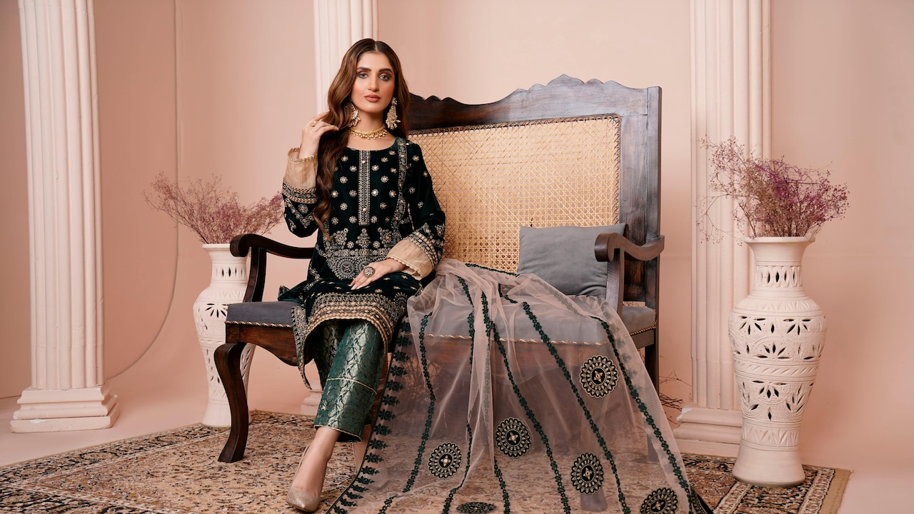 Latest and Breaking News on NDTV Latest and Breaking News on NDTV