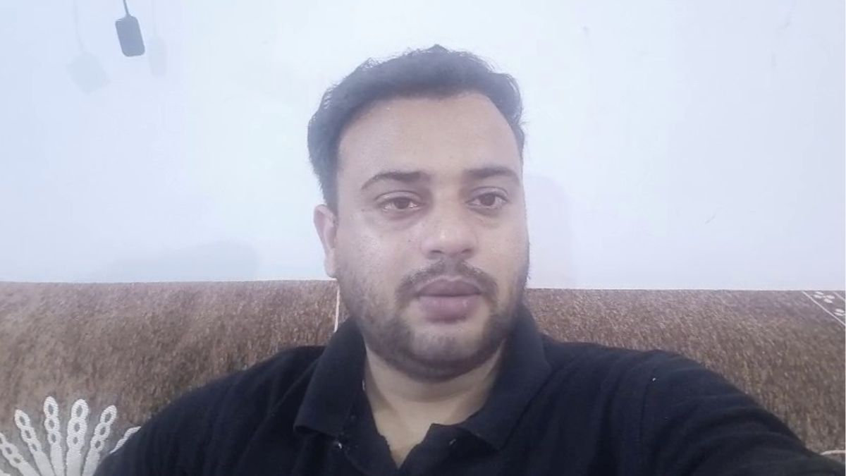 'सपने' में किए गुनाह की जीजा ने काटी जेल, कोर्ट में साली के बयान से धुला बदनामी का दाग