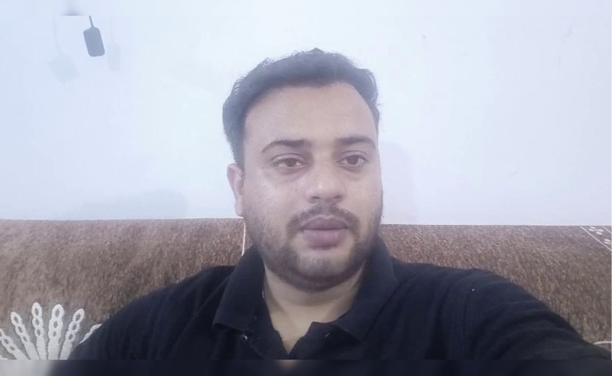 'सपने' में किए गुनाह की जीजा ने काटी जेल, कोर्ट में साली के बयान से धुला बदनामी का दाग