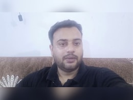 'सपने' में किए गुनाह की जीजा ने काटी जेल, कोर्ट में साली के बयान से धुला बदनामी का दाग