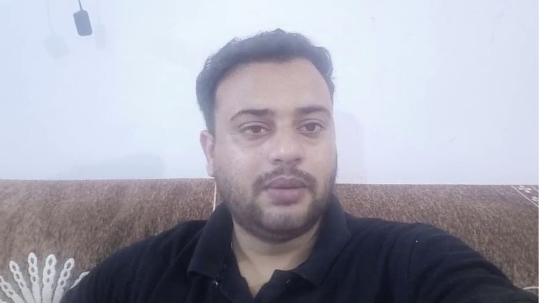 'सपने' में किए गुनाह की जीजा ने काटी जेल, कोर्ट में साली के बयान से धुला बदनामी का दाग