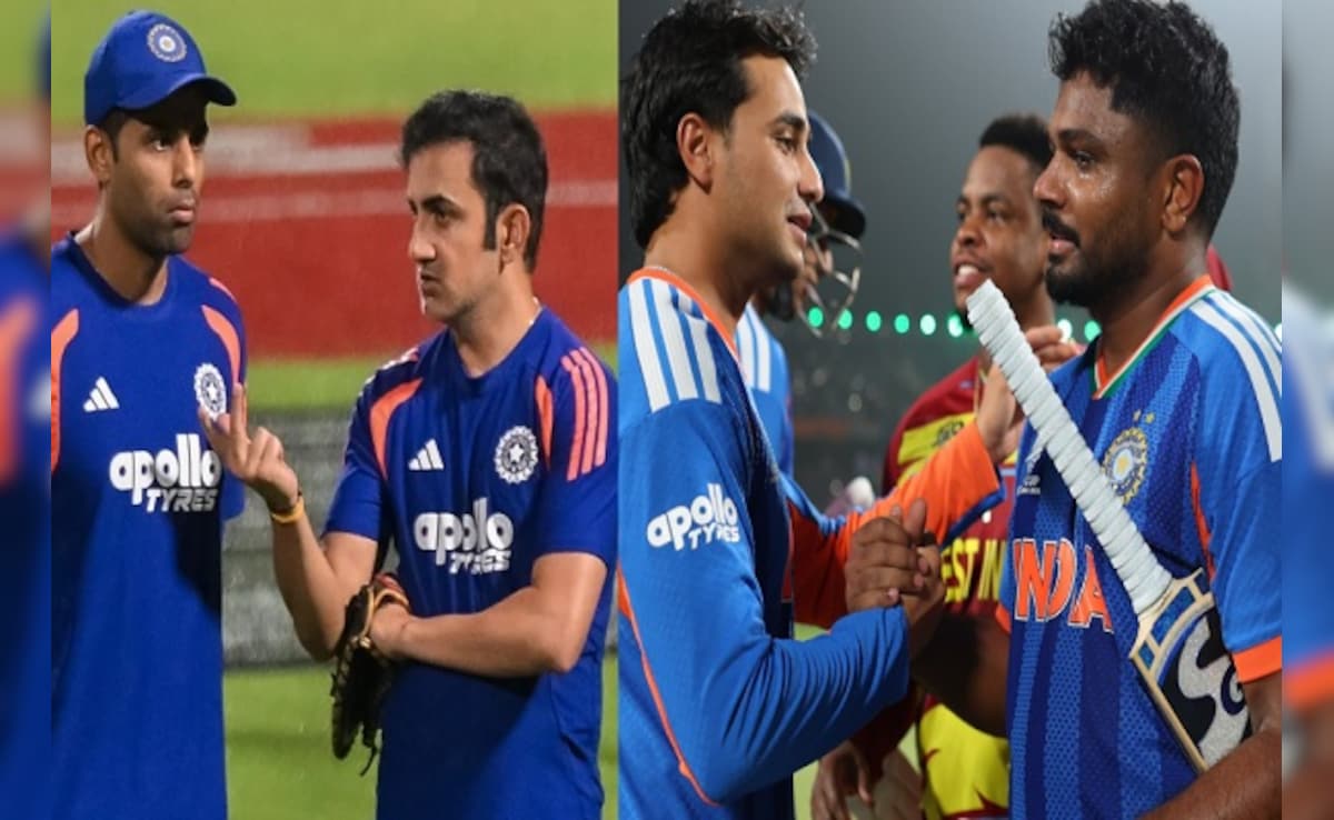 वेस्टइंडीज पर जीत के बाद भी क्या गलत हुआ? सबक नहीं लिया तो सेमीफाइनल में इंग्लैंड से जीतना मुश्किल