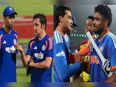 वेस्टइंडीज पर जीत के बाद भी क्या गलत हुआ? सबक नहीं लिया तो सेमीफाइनल में इंग्लैंड से जीतना मुश्किल