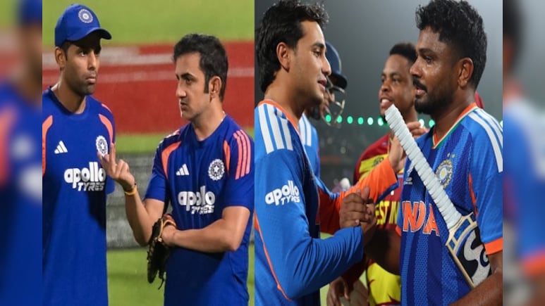 वेस्टइंडीज पर जीत के बाद भी क्या गलत हुआ? सबक नहीं लिया तो सेमीफाइनल में इंग्लैंड से जीतना मुश्किल