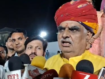 निकाय चुनाव में ओबीसी आरक्षण पर उलझा पेंच, यूडीएच मंत्री खर्रा ने अब कही 'ट्रिपल टेस्ट' के तहत सर्वे की बात