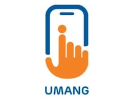 UMANG ऐप में आया &lsquo;मेरा राशन&rsquo; फीचर, अब मोबाइल पर चेक करें पूरा राशन रिकॉर्ड