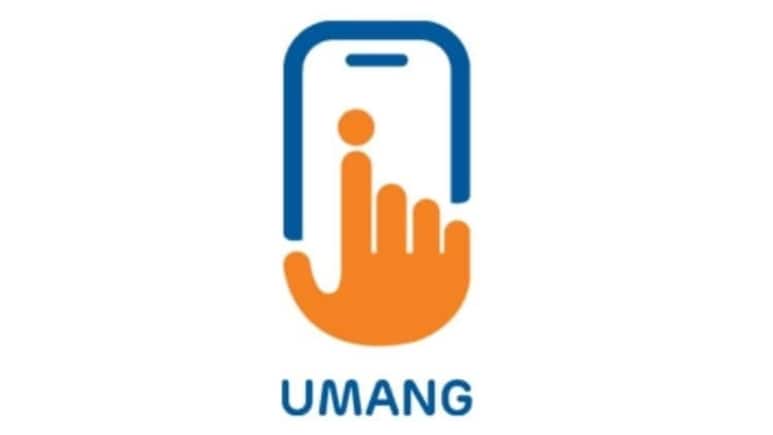 UMANG ऐप में आया &lsquo;मेरा राशन&rsquo; फीचर, अब मोबाइल पर चेक करें पूरा राशन रिकॉर्ड