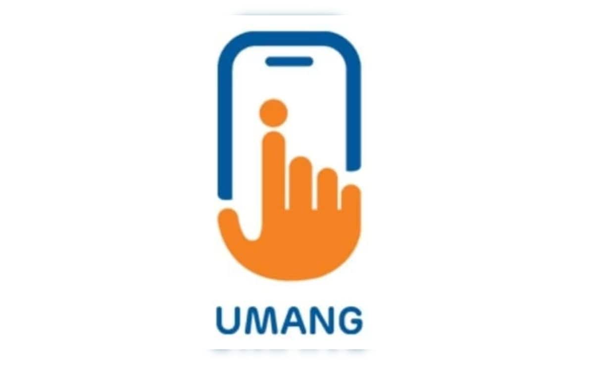 UP Board Result 2026: वेबसाइट स्लो हो तो टेंशन नहीं, UMANG ऐप से ऐसे देखें 10वीं-12वीं का रिजल्ट