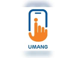 UP Board Result 2026: वेबसाइट स्लो हो तो टेंशन नहीं, UMANG ऐप से ऐसे देखें 10वीं-12वीं का रिजल्ट