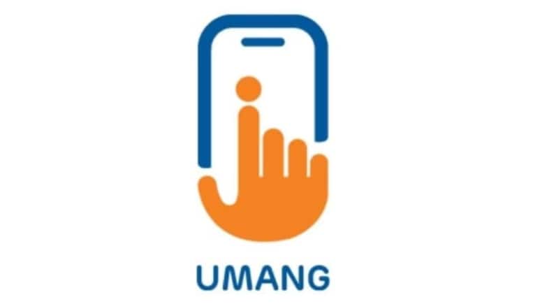 UP Board Result 2026: वेबसाइट स्लो हो तो टेंशन नहीं, UMANG ऐप से ऐसे देखें 10वीं-12वीं का रिजल्ट