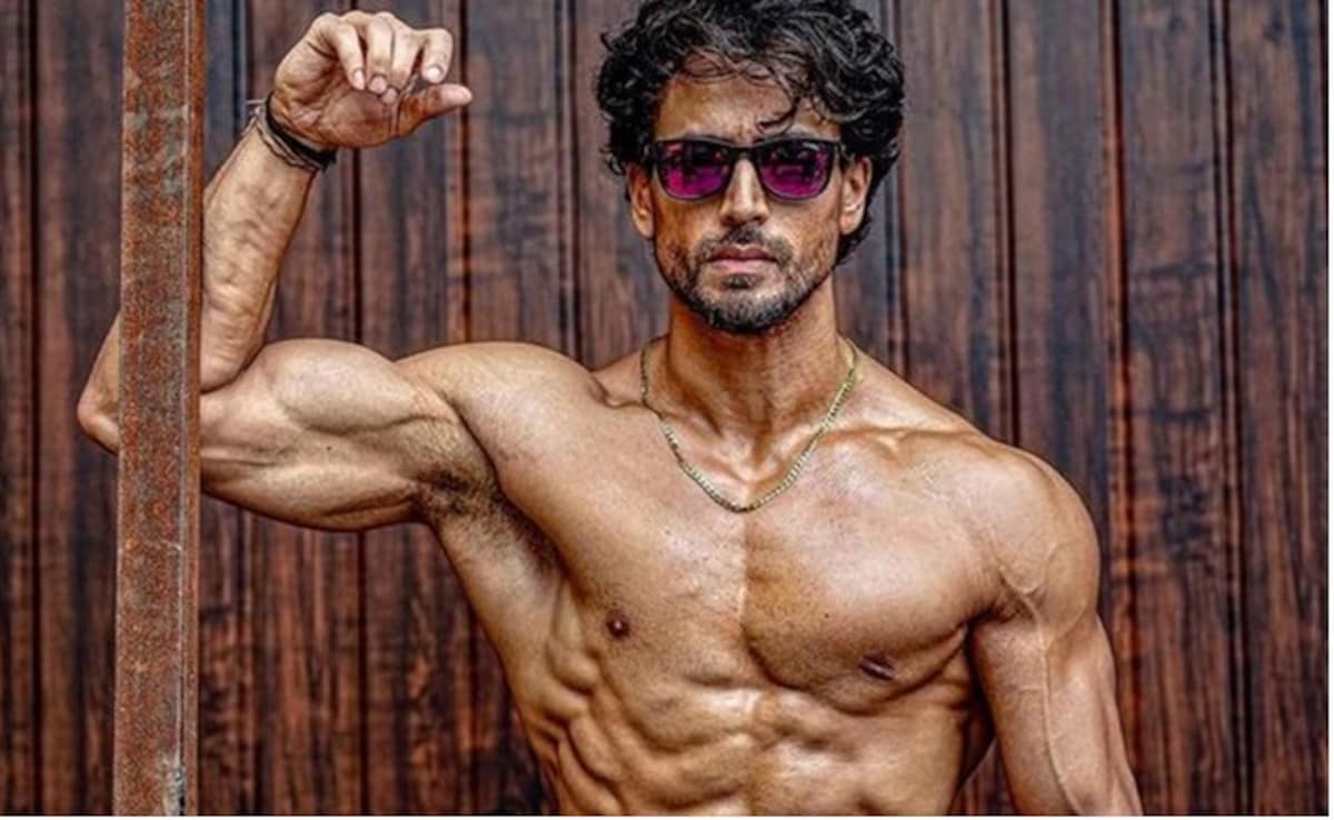 इस स्वास्थ्य समस्या से जूझ रहे हैं टाइगर श्रॉफ, फ्लाइट में बैठने से भी डरने लगे हैं, बोले- रोजमर्रा की जिंदगी प्रभावित रही है