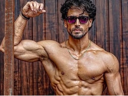 टाइगर श्रॉफ को लड़नी पड़ रही इस हेल्थ प्रॉब्लम से जंग, रोजमर्रा के छोटे-छोटे फैसले लेने में भी हो रही दिक्कत