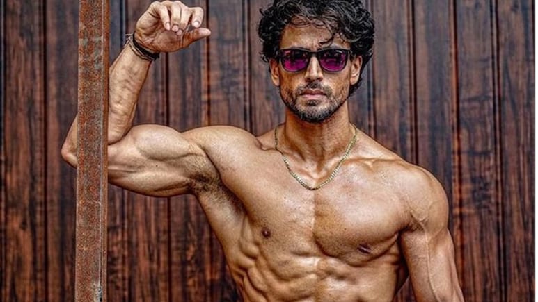 टाइगर श्रॉफ को लड़नी पड़ रही इस हेल्थ प्रॉब्लम से जंग, रोजमर्रा के छोटे-छोटे फैसले लेने में भी हो रही दिक्कत