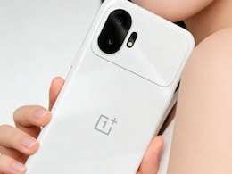 OnePlus 15T लॉन्च से पहले बड़ा खुलासा, 7,500mAh मिलेगी बैटरी...गेमर्स के लिए होगा जबरदस्त फोन