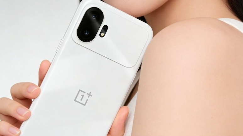 OnePlus 15T लॉन्च से पहले बड़ा खुलासा, 7,500mAh मिलेगी बैटरी...गेमर्स के लिए होगा जबरदस्त फोन