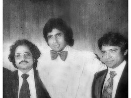 जावेद अख्तर को पसंद नहीं आई थी अमिताभ बच्चन की ये फिल्म, कह दिया- मजा नहीं आया, 45 साल बाद है कल्ट मूवी