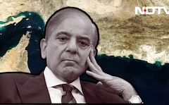 Fuel Prices Up, Salaries Cut: Energy Shock To Pakistan Amid Iran War