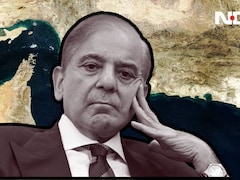 ईरान युद्ध का असर: पाकिस्तान में पेट्रोल की कीमत 458.41 रुपये प्रति लीटर, जानिए डीजल की कीमत