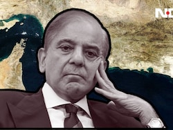 Fuel Prices Up, Salaries Cut: Energy Shock To Pakistan Amid Iran War