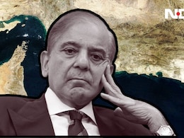 Pakistan Down To 28 Days Of Fuel, Eyes WFH, Online Classes Amid Hormuz Crisis