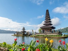 Indonesia Kicks Off New Airbnb Rules: How It Will Affect Your Bali Trip