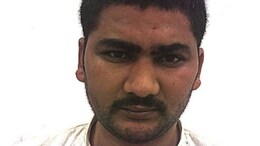 राजस्थान SOG की कार्रवाई, सहायक अभियंता भर्ती परीक्षा में फर्जी उम्मीदवार बनकर बैठा आरोपी पकड़ा
